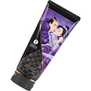 SHUNGA Exotic Fruits, 200 ml