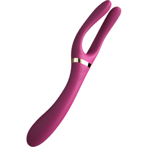 Dorcel Infinite Joy, 28,2 cm