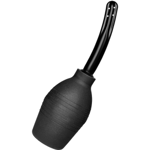 NS Novelties Body Cleanser, 25,5 cm