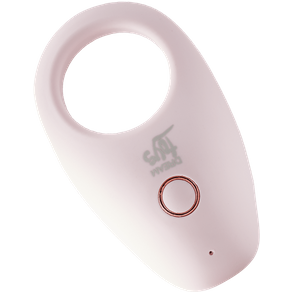Dreamtoys Vivre - Bibi, 4,5 cm