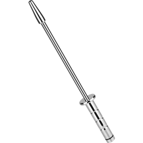 Rimba Dilator mit Vibration, 23 cm