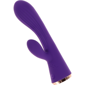 TOYJOY Iris, 17,5 cm