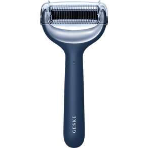 GESKE MicroNeedle Face & Body Roller | 9 in 1