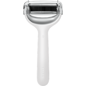 GESKE MicroNeedle Face & Body Roller | 9 in 1