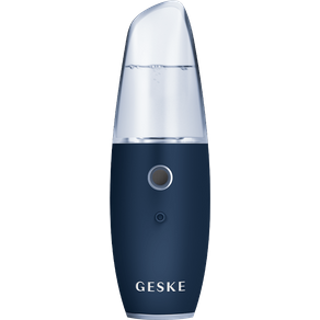 GESKE Facial Hydration Refresher | 4 in 1