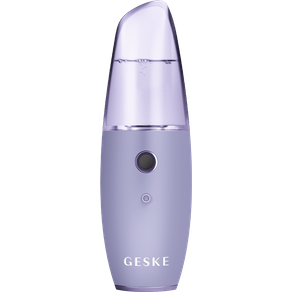GESKE Facial Hydration Refresher | 4 in 1