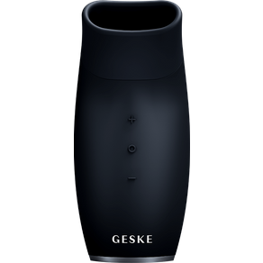 GESKE Lip Volumizer & Booster | 6 in 1