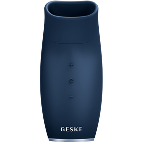 GESKE Lip Volumizer & Booster | 6 in 1
