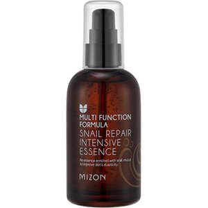 picture of Mizon Snail Repair Intensive Essence