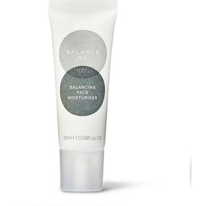 picture of Balance Me Balancing Face Moisturiser