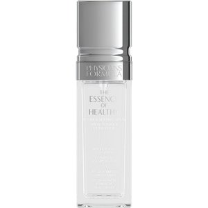 picture of PHYSICIANS FORMULA The Essence of Healthy Toner & Setting Spray Tone Set