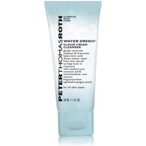 picture of Peter Thomas Roth Water Drench Cloud Cream Cleanser Reinigungscreme