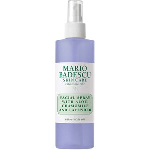 picture of Mario Badescu Facial Spray with Aloe, Chamomile and Lavender