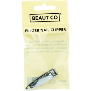 Beaut Co Negleklipper til Fingernegle