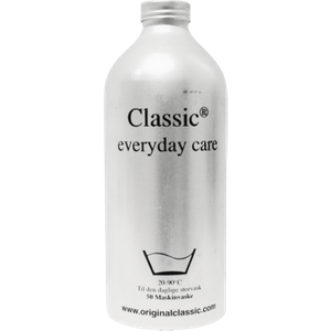 Classic Clothing Care Everyday Care - 1000ml