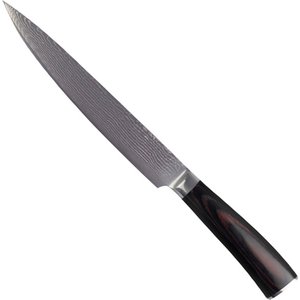 XY Gyoto Forskærerkniv