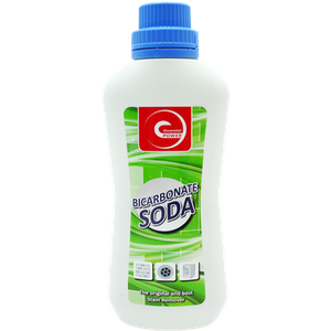 Essential Power Bicarbonate Soda Multi Purpose Cleaner - 500 g