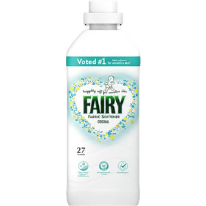 Fairy Original Skyllemiddel – 891 ml