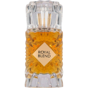 French Avenue Royal Blend Extract De Parfum - 100ml