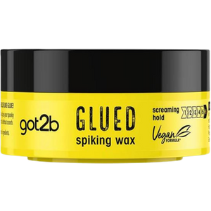 Got2b Glued Spiking Hårvoks – 75 ml