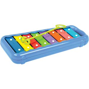 Halilit Baby Xylofon Musiklegetøj