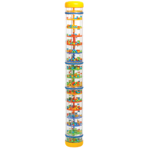 Halilit Giant Rainbow Maker – 40 cm