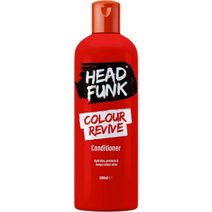 Head Funk Colour Revive Conditioner - 600 ml