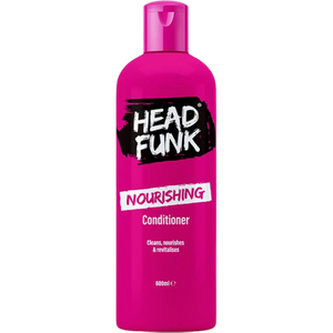 Head Funk Nourishing Balsamo - 600 ml