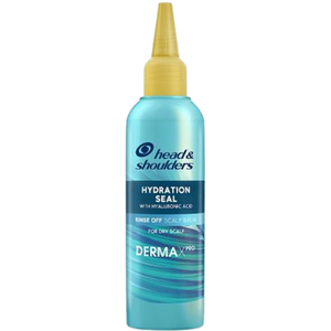 Head & Shoulders Derma X Pro Hydrate Hair & Scalp Balm – 145 ml