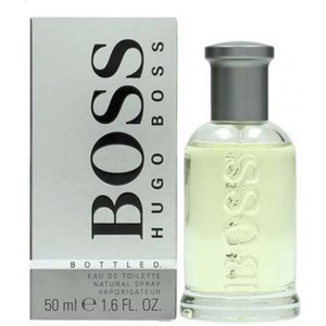 Hugo Boss Boss Bottled - Eau de Toilette 50ml