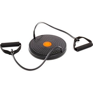 InnovaGoods Cardio Disc