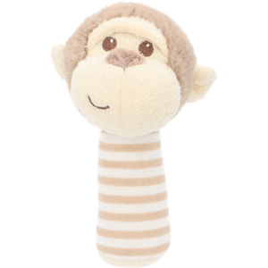 Keel Toys Keeleco Marcel Abe Ranglepind – 14 cm
