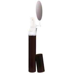 Adore Better Living Kompakt Hårtrimmer