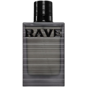 Lattafa Rave Nuit Parfaite Eau De Parfum For Men - 100 ml