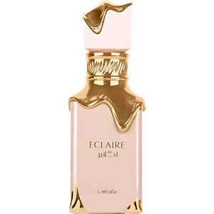 Lattafa Eclair Eau De Parfum - 100ml