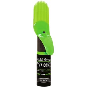 SOS Color Recover Spray - Sort