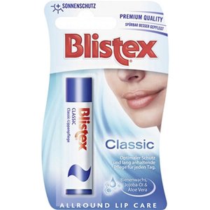 Blistex Lip Balm Classic