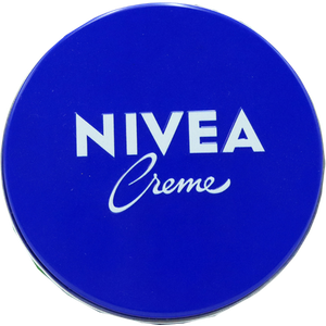Nivea Creme Multi-Purpose Moisturizing Cream - 150 ml