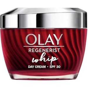 Olay SPF30 Regenerist Whip Moisturising Cream - 15 ml