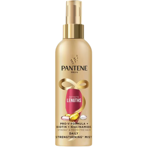 Pantene Pro-V Infinite Lengths Daglig Styrkende Mist – 200 ml