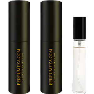 Perfumeza Mystery Bag - 10ml