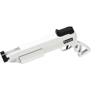 Petron Stealth Pistol