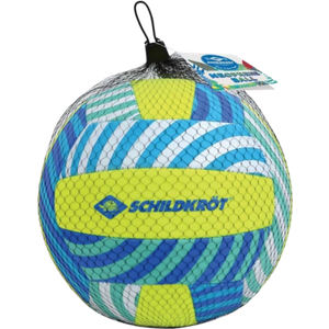 Schildkröt Neoprene Beach Volleyball Assorted