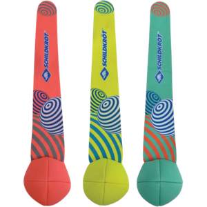 Schildkröt Neoprene Diving Balls – 3 stk