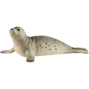 Schleich Sæl Figur – 14801