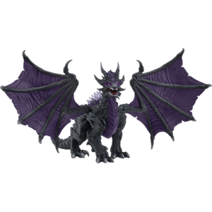 Schleich Skyggedrage Figur