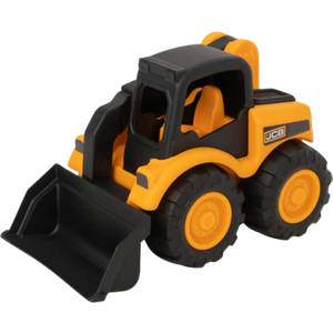 Teamsterz JCB Skid Steer – 7 Tommer
