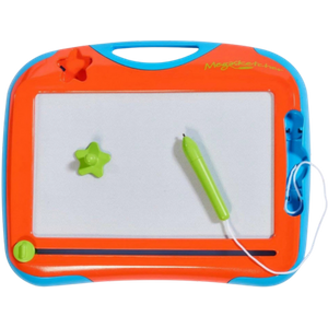 Tomy Megasketcher Mini Magnetisk Tegnetavle