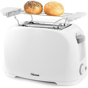 Tristar BR1013 Brødrister inkl. stativ