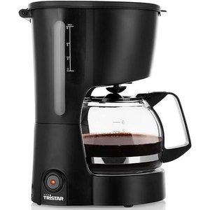 Tristar Kaffemaskine - CM1246